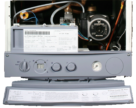 bx pt promax combi front panel.gif